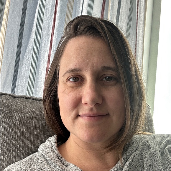 Meet your Posher, Angel - Picture 1 of 1